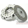 Sada spojky Xtreme Clutch do MERCEDES-BENZ SLK 350 (171.458) 224KW (2008-2011)