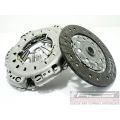 Sada spojky Xtreme Clutch do MERCEDES-BENZ SLK 350 (171.458) 224KW (2008-2011)