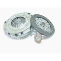 Sada spojky Xtreme Clutch do MERCEDES-BENZ SPRINTER 3-t 308 D 2.3 60KW (1995-2000)