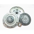 Sada spojky Xtreme Clutch do MERCEDES-BENZ SPRINTER 3-t 308 D 2.3 60KW (1995-2000)