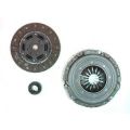Sada spojky Xtreme Clutch do MERCEDES-BENZ SPRINTER 3-t 312 D 2.9 90KW (1995-2000)