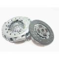 Sada spojky Xtreme Clutch do MERCEDES-BENZ SPRINTER 3-t 313 CDI 95KW (2000-2006)