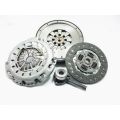 Sada spojky Xtreme Clutch do MERCEDES-BENZ SPRINTER 3-t 313 CDI 95KW (2000-2006)