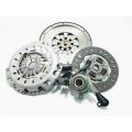 Sada spojky Xtreme Clutch do MERCEDES-BENZ SPRINTER 3-t 313 CDI 95KW (2000-2006)