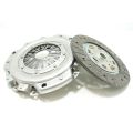Sada spojky Xtreme Clutch do MERCEDES-BENZ SPRINTER 3-t 313 CDI 95KW (2000-2006)