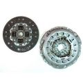 Sada spojky Xtreme Clutch do MERCEDES-BENZ SPRINTER 3-t 313 CDI 95KW (2000-2006)