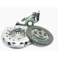 Sada spojky Xtreme Clutch do MERCEDES-BENZ SPRINTER 3-t 313 CDI 95KW (2000-2006)