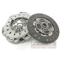 Sada spojky Xtreme Clutch do MERCEDES-BENZ SPRINTER 511 CDI (906.653, 906.655, 906.657) 80KW (2006-2009)