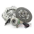 Sada spojky Xtreme Clutch do MERCEDES-BENZ SPRINTER 511 CDI (906.653, 906.655, 906.657) 80KW (2006-2009)