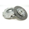 Sada spojky Xtreme Clutch do MERCEDES-BENZ SPRINTER 519 CDI / BlueTEC (906.653, 906.655, 906.657) 140KW (2009-on)