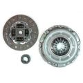 Sada spojky Xtreme Clutch do MERCEDES-BENZ VITO 108 D 2.3 (638.064, 638.068) 58KW (1997-2003)