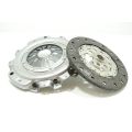 Sada spojky Xtreme Clutch do MERCEDES-BENZ VITO 112 CDI 2.2 (638.094) 90KW (1999-2003)