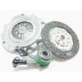 Sada spojky Xtreme Clutch do MERCEDES-BENZ VITO 112 CDI 2.2 (638.094) 90KW (1999-2003)