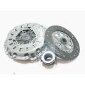 Sada spojky Xtreme Clutch do MERCEDES-BENZ VITO 113 2.0 (638.114, 638.194) 95KW (1996-2003)