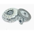 Sada spojky Xtreme Clutch do MERCEDES-BENZ VITO 114 2.3 (638.134, 638.194) 105KW (1996-2003)