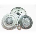 Sada spojky Xtreme Clutch do MERCEDES-BENZ VITO 114 2.3 (638.134, 638.194) 105KW (1996-2003)