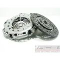 Sada spojky Xtreme Clutch do MERCEDES-BENZ VITO / MIXTO 116 CDI (639.601, 639.603, 639.605) 120KW (2010-on)