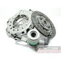 Sada spojky Xtreme Clutch do MERCEDES-BENZ VITO / MIXTO 116 CDI (639.601, 639.603, 639.605) 120KW (2010-on)