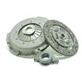 Sada spojky Xtreme Clutch do MG MGB GT 1.8 70KW (1965-1980)