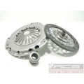 Sada spojky Xtreme Clutch do Mini MINI Cooper D 80KW (2006-2010)