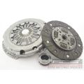 Sada spojky Xtreme Clutch do Mini MINI COUNTRYMAN Cooper 90KW (2010-2016)