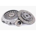 Sada spojky Xtreme Clutch do Mitsubishi 380 3.8 i 175KW (2005-2008)