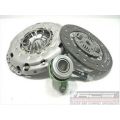Sada spojky Xtreme Clutch do Mitsubishi ASX 1.8 DI-D 4WD 110KW (2010-2013)