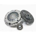 Sada spojky Xtreme Clutch do Mitsubishi GTO 3.0 AWD 206KW (1996-2000)