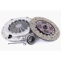 Sada spojky Xtreme Clutch do Mitsubishi LANCER 1.8 i Turbo AWD (CD5A) 141KW (1992-1996)