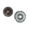 Sada spojky Xtreme Clutch do Mitsubishi LANCER 2.0 i 113KW (2007-2013)