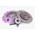 Sada spojky Xtreme Clutch do Mitsubishi LANCER 2.0 i 113KW (2007-on)