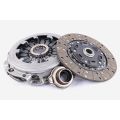 Sada spojky Xtreme Clutch do Mitsubishi LANCER EVO VIII - 260 All-wheel Drive (CT9A) 195KW (2003-2007)