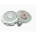 Sada spojky Xtreme Clutch do Mitsubishi LANCER EVO VIII (CT9A) 206KW (2003-2005)