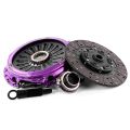 Sada spojky Xtreme Clutch Mitsubishi LANCER EVO VIII (CT9A) 206KW (2003-2005)