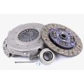 Sada spojky Xtreme Clutch do Mitsubishi MAGNA 2.6 i 93KW (1987-1989)
