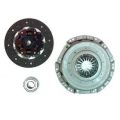Sada spojky Xtreme Clutch do Mitsubishi MAGNA 3.0 i 120KW (1994-1996)