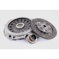 Sada spojky Xtreme Clutch do Mitsubishi MAGNA 3.0 i 140KW (2000-2003)