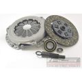 Sada spojky Xtreme Clutch do Mitsubishi NIMBUS 2.0 4WD (N43W) 98KW (1992-1998)