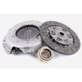 Sada spojky Xtreme Clutch do Mitsubishi PAJERO 2.3 D All-wheel Drive (L049GW, L044GV) 62KW (1983-1986)