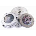 Sada spojky Xtreme Clutch do Mitsubishi PAJERO 2.5 TD 4WD (V24C, V24W) 73KW (1990-1999)