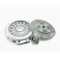 Sada spojky Xtreme Clutch Mitsubishi PAJERO 2.8L 92kw Turbo Diesel 4WD V76W model (2000-2002)