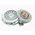Sada spojky Xtreme Clutch do Mitsubishi PAJERO 3.8 V6 All-wheel Drive (V87W, V97W) 184KW (2006-2013)