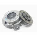 Sada spojky Xtreme Clutch do Mitsubishi SIGMA 1.6 60KW (1982-1985)