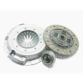 Sada spojky Xtreme Clutch do Mitsubishi SIGMA 1.6 60KW (1982-1985)