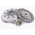 Sada spojky Xtreme Clutch do Mitsubishi SIGMA 2.0 70KW (1982-1985)