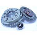 Sada spojky Xtreme Clutch do Mitsubishi SIGMA 2.0 70KW (1982-1985)