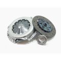 Sada spojky Xtreme Clutch do Mitsubishi SIGMA 2.0 Turbo 116KW (1981-1982)