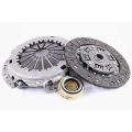 Sada spojky Xtreme Clutch do Mitsubishi SIGMA 2.6 83KW (1985-1987)