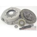 Sada spojky Xtreme Clutch do Mitsubishi TREDIA 1.6 Turbo (A212) 85KW (1982-1984)