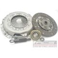 Sada spojky Xtreme Clutch do Mitsubishi TRITON 2.4 LPG (KA5T) 94KW (2009-2015)